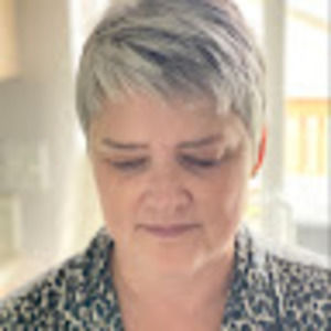 Meet your Posher, Wynne